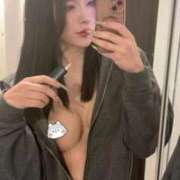 ヒメ日記 2026/01/29 18:18 投稿 天音ゆあ 大阪ニューハーフヘルス ルピナスハーフ梅田