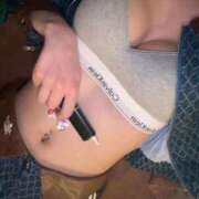 ヒメ日記 2026/01/31 16:48 投稿 天音ゆあ 大阪ニューハーフヘルス ルピナスハーフ梅田