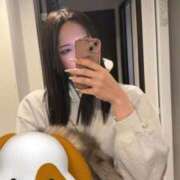 ヒメ日記 2026/02/01 16:58 投稿 天音ゆあ 大阪ニューハーフヘルス ルピナスハーフ梅田