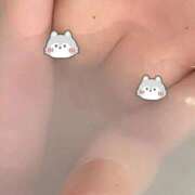 ヒメ日記 2026/02/03 13:28 投稿 天音ゆあ 大阪ニューハーフヘルス ルピナスハーフ梅田