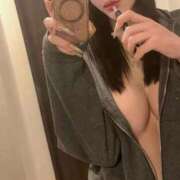 ヒメ日記 2026/02/04 19:08 投稿 天音ゆあ 大阪ニューハーフヘルス ルピナスハーフ梅田