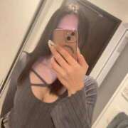 ヒメ日記 2026/02/07 16:08 投稿 天音ゆあ 大阪ニューハーフヘルス ルピナスハーフ梅田