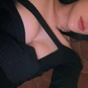 ヒメ日記 2026/02/08 15:08 投稿 天音ゆあ 大阪ニューハーフヘルス ルピナスハーフ梅田