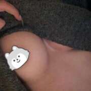 ヒメ日記 2026/02/12 18:08 投稿 天音ゆあ 大阪ニューハーフヘルス ルピナスハーフ梅田