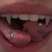 ヒメ日記 2026/02/14 18:08 投稿 天音ゆあ 大阪ニューハーフヘルス ルピナスハーフ梅田