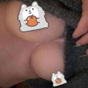 ヒメ日記 2026/02/15 16:18 投稿 天音ゆあ 大阪ニューハーフヘルス ルピナスハーフ梅田