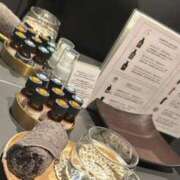 ヒメ日記 2026/02/18 12:08 投稿 天音ゆあ 大阪ニューハーフヘルス ルピナスハーフ梅田