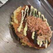 ヒメ日記 2026/02/20 12:08 投稿 天音ゆあ 大阪ニューハーフヘルス ルピナスハーフ梅田