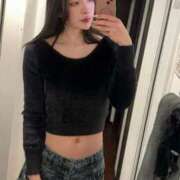 ヒメ日記 2026/02/20 14:08 投稿 天音ゆあ 大阪ニューハーフヘルス ルピナスハーフ梅田