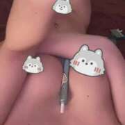 ヒメ日記 2026/02/21 12:18 投稿 天音ゆあ 大阪ニューハーフヘルス ルピナスハーフ梅田