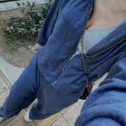 ヒメ日記 2026/02/22 12:18 投稿 天音ゆあ 大阪ニューハーフヘルス ルピナスハーフ梅田