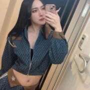 ヒメ日記 2026/02/25 12:08 投稿 天音ゆあ 大阪ニューハーフヘルス ルピナスハーフ梅田