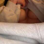 ヒメ日記 2026/02/27 16:08 投稿 天音ゆあ 大阪ニューハーフヘルス ルピナスハーフ梅田