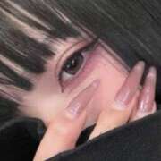 ヒメ日記 2026/03/01 16:08 投稿 天音ゆあ 大阪ニューハーフヘルス ルピナスハーフ梅田