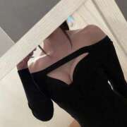 ヒメ日記 2026/03/03 15:18 投稿 天音ゆあ 大阪ニューハーフヘルス ルピナスハーフ梅田