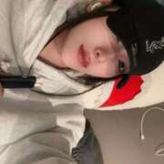 ヒメ日記 2026/03/08 18:28 投稿 天音ゆあ 大阪ニューハーフヘルス ルピナスハーフ梅田