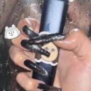 ヒメ日記 2026/03/11 19:08 投稿 天音ゆあ 大阪ニューハーフヘルス ルピナスハーフ梅田