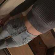 ヒメ日記 2026/03/13 20:58 投稿 天音ゆあ 大阪ニューハーフヘルス ルピナスハーフ梅田