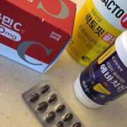 ヒメ日記 2026/03/14 12:08 投稿 天音ゆあ 大阪ニューハーフヘルス ルピナスハーフ梅田