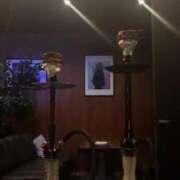 ヒメ日記 2026/03/18 17:08 投稿 天音ゆあ 大阪ニューハーフヘルス ルピナスハーフ梅田