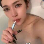 ヒメ日記 2026/03/19 17:18 投稿 天音ゆあ 大阪ニューハーフヘルス ルピナスハーフ梅田