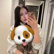 ヒメ日記 2026/03/22 16:48 投稿 天音ゆあ 大阪ニューハーフヘルス ルピナスハーフ梅田