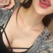 ヒメ日記 2026/03/24 15:58 投稿 天音ゆあ 大阪ニューハーフヘルス ルピナスハーフ梅田