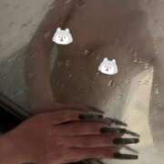 ヒメ日記 2026/03/25 17:18 投稿 天音ゆあ 大阪ニューハーフヘルス ルピナスハーフ梅田