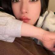 ヒメ日記 2026/03/28 12:38 投稿 天音ゆあ 大阪ニューハーフヘルス ルピナスハーフ梅田