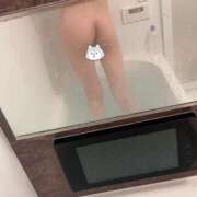 ヒメ日記 2026/03/31 17:18 投稿 天音ゆあ 大阪ニューハーフヘルス ルピナスハーフ梅田