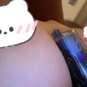 ヒメ日記 2026/04/01 12:28 投稿 天音ゆあ 大阪ニューハーフヘルス ルピナスハーフ梅田