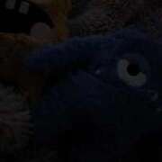 ヒメ日記 2026/04/04 13:28 投稿 天音ゆあ 大阪ニューハーフヘルス ルピナスハーフ梅田