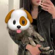 ヒメ日記 2026/04/15 12:38 投稿 天音ゆあ 大阪ニューハーフヘルス ルピナスハーフ梅田