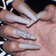 ヒメ日記 2026/04/19 14:18 投稿 天音ゆあ 大阪ニューハーフヘルス ルピナスハーフ梅田