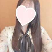 ヒメ日記 2025/01/18 20:36 投稿 ひま タレント倶楽部プレミアム