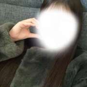 ヒメ日記 2025/01/19 01:02 投稿 ひま タレント倶楽部プレミアム