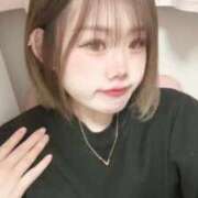 ヒメ日記 2025/01/24 01:00 投稿 もか 厚木人妻城