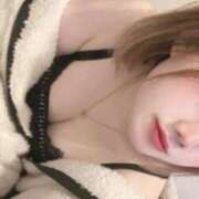 ヒメ日記 2025/01/24 10:54 投稿 もか 厚木人妻城