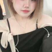 ヒメ日記 2025/01/25 11:15 投稿 もか 厚木人妻城