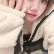 ヒメ日記 2025/01/25 14:45 投稿 もか 厚木人妻城