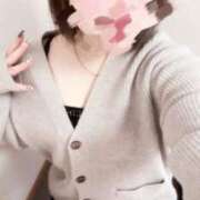 ヒメ日記 2025/01/25 22:15 投稿 もか 厚木人妻城