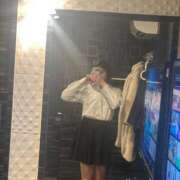 ヒメ日記 2025/03/21 14:48 投稿 もか 厚木人妻城