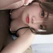 ヒメ日記 2025/03/21 19:03 投稿 もか 厚木人妻城