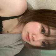 ヒメ日記 2025/03/21 21:48 投稿 もか 厚木人妻城