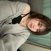 ヒメ日記 2025/03/22 04:12 投稿 もか 厚木人妻城