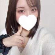 ヒメ日記 2025/01/18 06:29 投稿 こむぎ 帯広黒い金魚