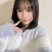 ヒメ日記 2025/01/18 06:49 投稿 こむぎ 帯広黒い金魚