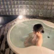 ヒメ日記 2025/01/20 10:49 投稿 こむぎ 帯広黒い金魚