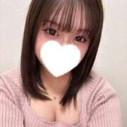 ヒメ日記 2025/01/20 12:16 投稿 こむぎ 帯広黒い金魚