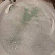 ヒメ日記 2025/01/20 16:49 投稿 こむぎ 帯広黒い金魚